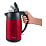 Чайник Bosch TWK3P424 2