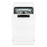  Weissgauff DW 4535