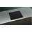 Индукционная панель Siemens EE631BPB1E 3