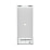 Морозильник Liebherr FNe 4605 Pure NoFrost 4605-22001 9
