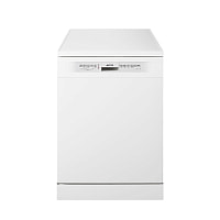  Smeg LVS2122BIN