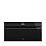 Электрический духовой шкаф Smeg SFPR9604NX