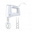 Миксер Braun MultiMix 3 Hand mixer HM3000