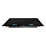 Индукционная панель Whirlpool SMP 658C/BT/IXL 2