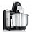 Кухонная машина Bosch MUM48SL 3