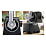Мясорубка Bosch MFWS430B 10