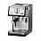 Кофеварка рожковая DeLonghi ECP 35.31
