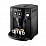 Кофемашина DeLonghi ESAM 4000