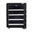 Винный шкаф CASO WineCase Red 12 2