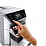Кофемашина DeLonghi Primadonna Class ECAM 550.75.MS 3