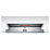Встраиваемая посудомоечная машина Bosch SMV4HVX40E 2