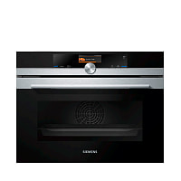  Siemens CS636GBS2