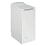Стиральная машина с вертикальной загрузкой Whirlpool TDLR 6040L EU/N