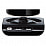 Чайник Bosch TWK8613P 6