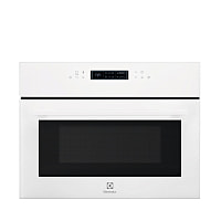  Electrolux VKL8E08WV