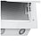 Вытяжка Exiteq EX-1025 white 2