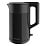 Чайник Weissgauff WK 1510 Nero BodyCool