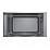 Микроволновая печь встраиваемая Bosch BFL623MB3 4