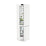 Холодильник Liebherr CBNc 5723 Plus BioFresh NoFrost 5723-22001