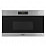 Микроволновая печь встраиваемая Hotpoint-Ariston MN 212 IX HA