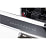 Отдельностоящая посудомоечная машина Whirlpool WFO 3T222 PG X 4