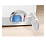Стирально-сушильная машина Electrolux EW7WO447W 4