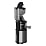 Шнековая cоковыжималка Weissgauff WSJ 210 MDL Digital Multi Juice 4