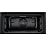 Компактный духовой шкаф AEG KMK968000T 2