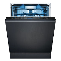  Siemens SN87TX00CE