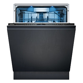 Посудомоечная машина Siemens SN87TX00CE