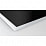 Индукционная панель NEFF T46BD60N0 3