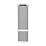 Холодильник Liebherr ICBSd 5122 Plus BioFresh 3