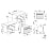 Электрический духовой шкаф Smeg SFP6606WSPNR 4