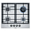 Газовая панель Bosch PCH6A5B90