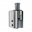 Соковыжималка Braun Multiquick 7 J 700