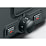 Тостер Bosch TAT3P424 3