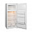 Холодильник Indesit TIA 140 2
