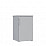 Холодильник Liebherr Tsl 1414 Comfort