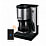 Кофеварка капельная Redmond SkyCoffee RCM-M1519S