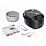 Мультиварка Bosch MUC22B42RU 4