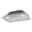 Вытяжка Faber INKA SMART C LG A52