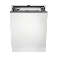  Electrolux KES27200L