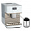 Кофемашина Miele CM 6360 белый металлик LOCM 2