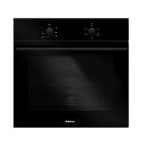  Hansa BOES64002
