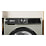 Сушильная машина Bosch WQK2521XME 2