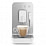 Кофемашина Smeg BCC02WHMEU 6