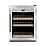 Винный шкаф CASO WineSafe 12 Classic