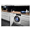Встраиваемая стиральная машина с фронтальной загрузкой Electrolux EW7F348SI 2