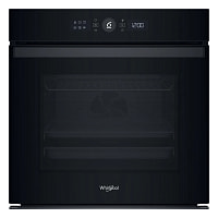  Whirlpool WOI4S8HM2SBA