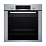 Электрический духовой шкаф Bosch HRA3140S0